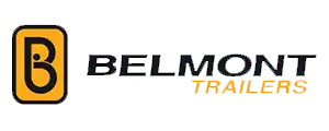 Shop Belmont steel and aluminum trailers for sale