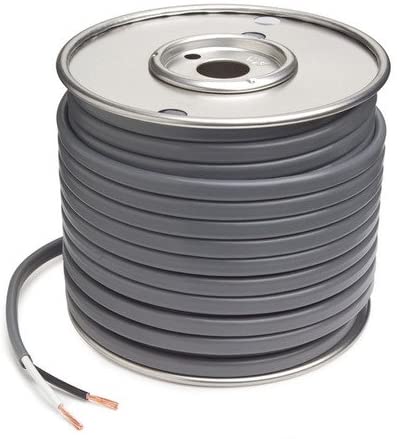 Grote 82-5502 Brake Cable