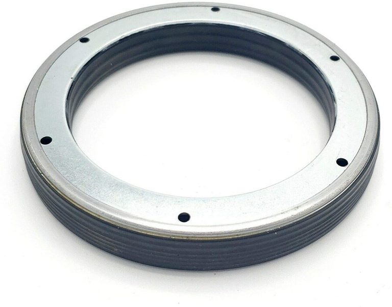 Oil Seal Replacement for Dexter 010-051-00 Grease 9K 10K GD 10-51 Trailer Axle OB2838051