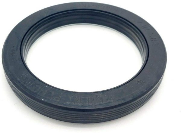 Oil Seal Replacement for Dexter 010-051-00 Grease 9K 10K GD 10-51 Trailer Axle OB2838051