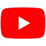 Youtube Video Link Button