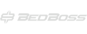 Shop BedBoss truck bodies for sale