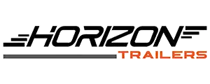 Shop Horizon trailers for sale