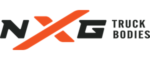 Shop NXG truck bodies for sale