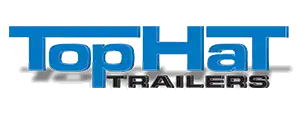 Shop Top Hat trailers for sale