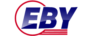 Eby-Footer Logo 1