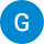 Google Review Customer Profile Logo